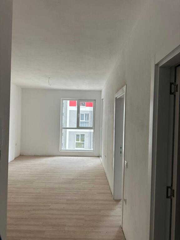 For sale apartment 1+1 UNIVERS CITY