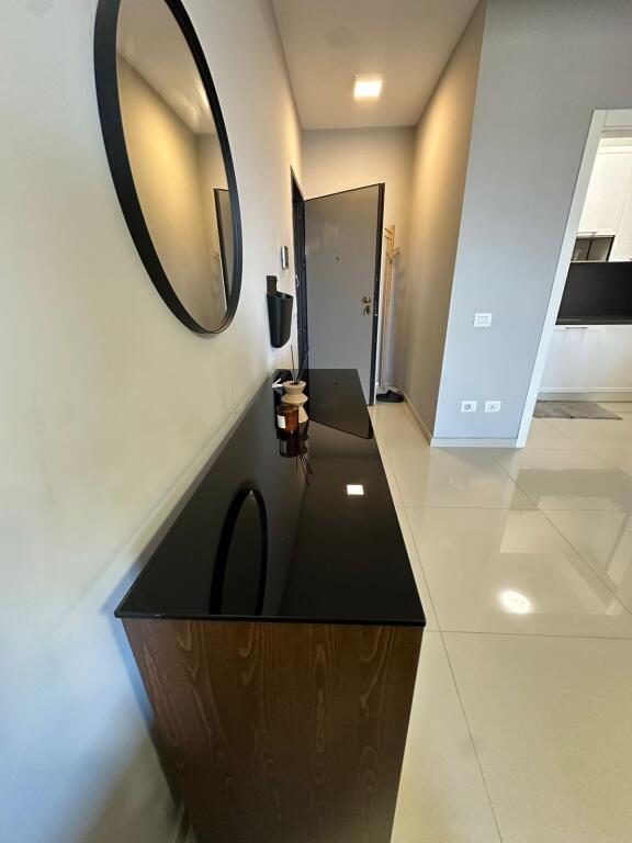 1+1 for rent in Myslym Shyr