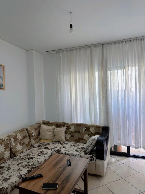 FOR SALE 1+1. WITH ASTIR