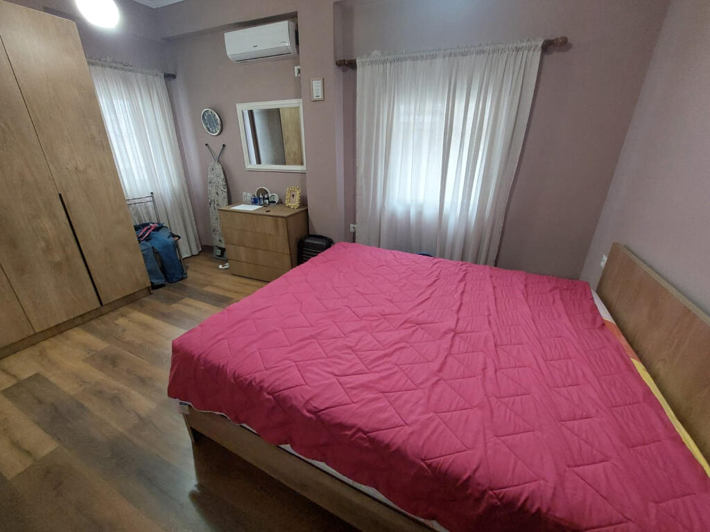 3-story villa for rent near the Ballet School (ID BV22451) Tirana.