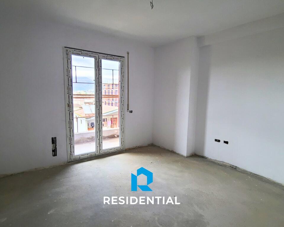 Ne Paskuqan, Apartament 1+1 per Shitje ne Faze Perfundimtare!