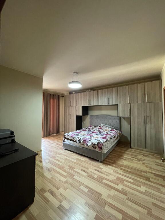 For sale 2+1 apartment in Astir