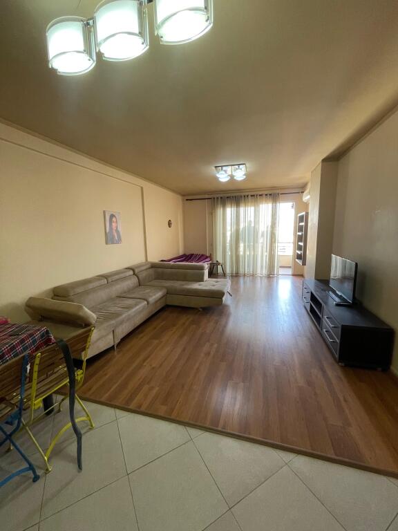 For sale 2+1 apartment in Astir