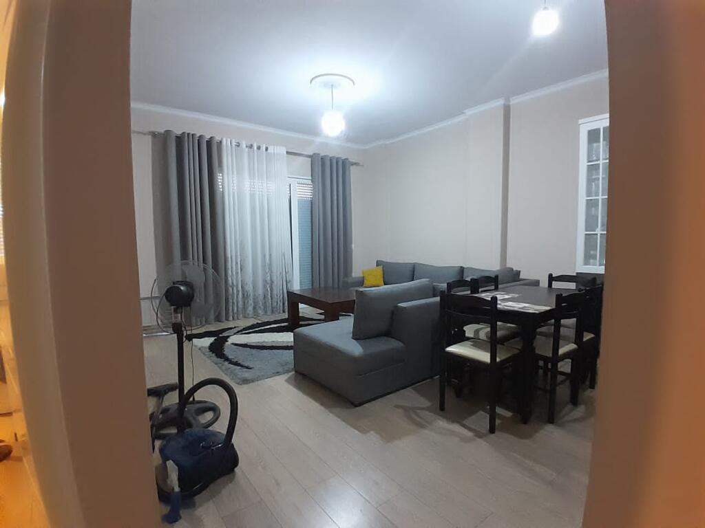 1+1 APARTMENT FOR RENT NEAR THE ZOO GARDEN
