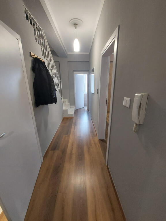 3-story villa for rent near the Ballet School (ID BV22451) Tirana.
