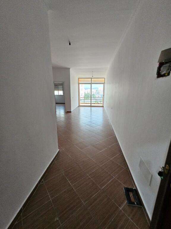 Opportunity! 1+1 Apartment in the Beach – Only