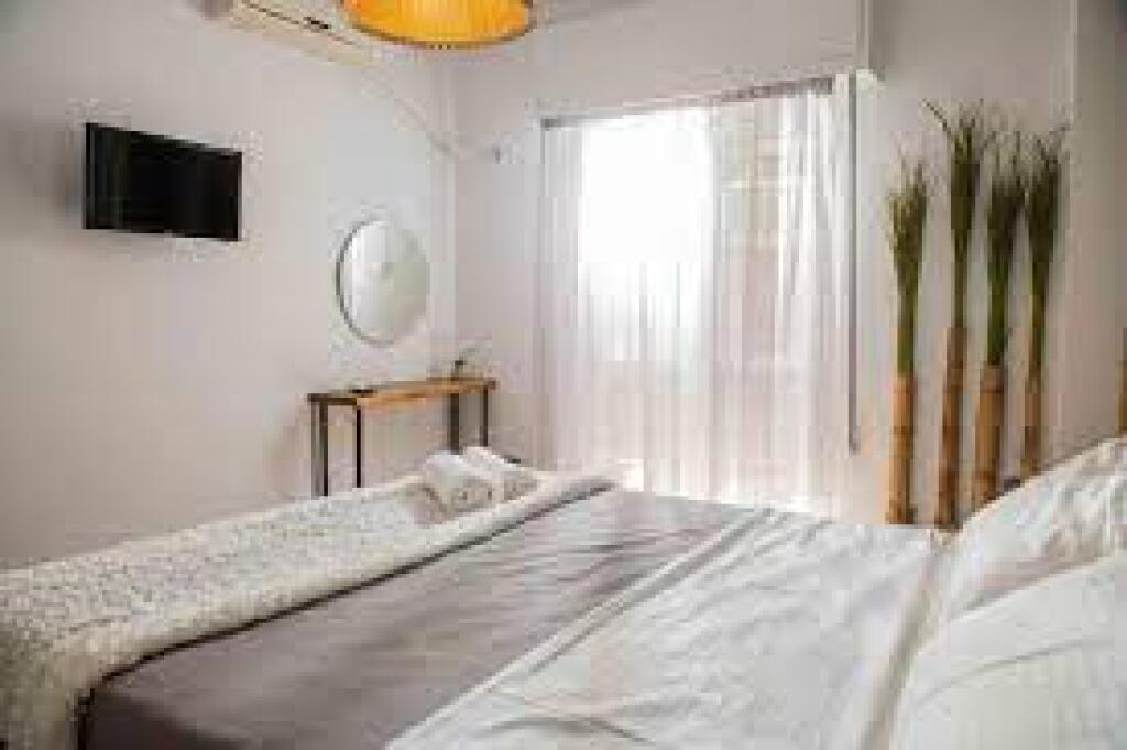 Apartament Me Qera 1+1 tek Rruga e Kavajes (ID B2101150) Tirane.