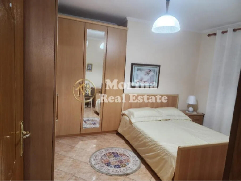 Rent, Apartment 1+1, Brryli