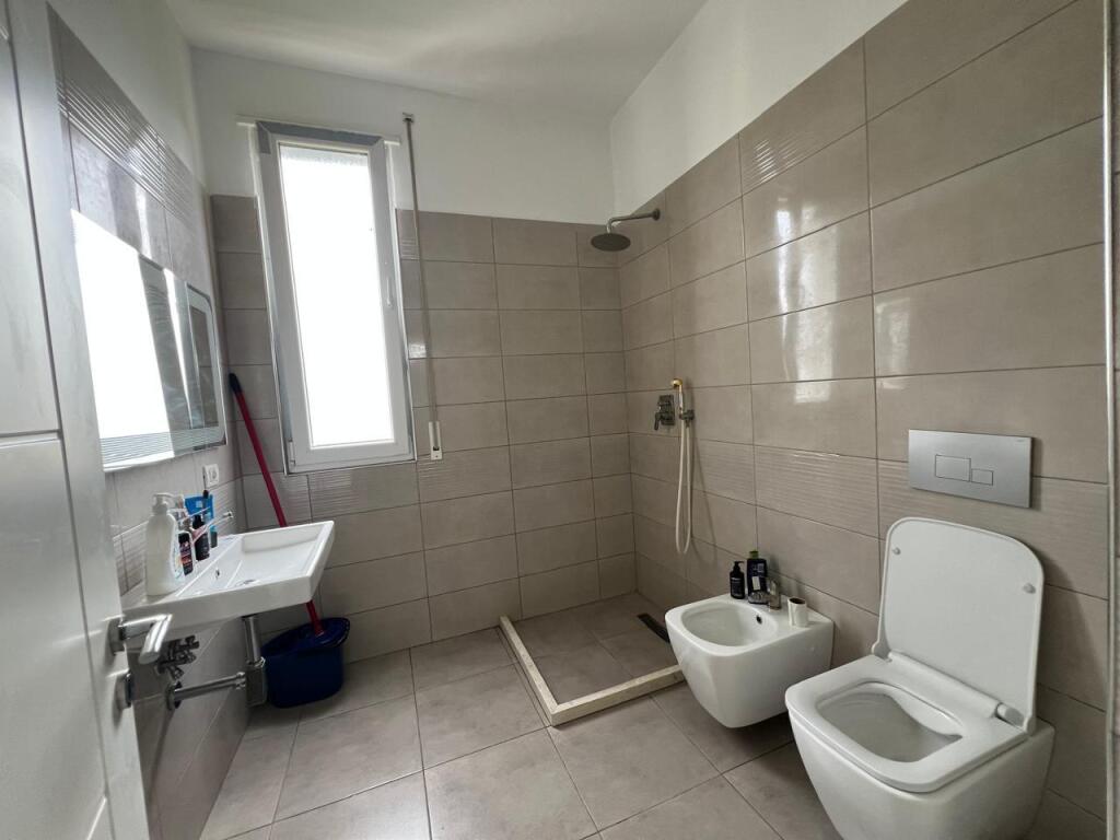 Apartment for sale at the former Aviation Field.