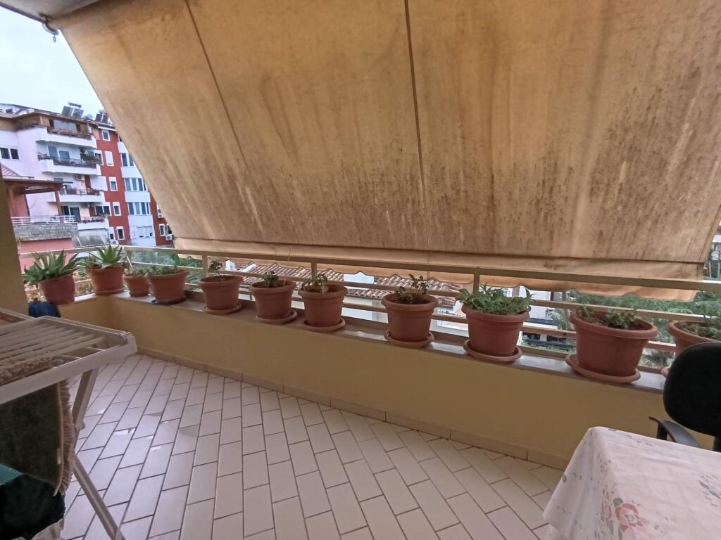 Duplex 3+1+2 bathrooms for rent, Kodra e Diellit!