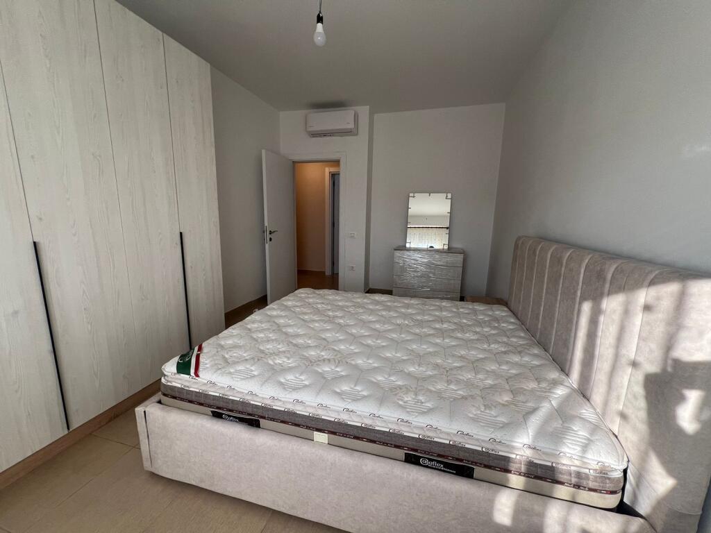 Qera, Apartament 2+1+2+Post Parkimi, Ndre Mjeda