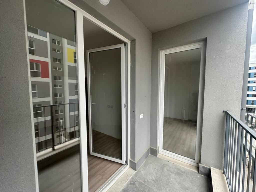 For sale apartment 1+1 UNIVERS CITY