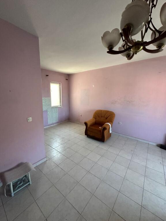 For sale 1+1 apartment near Fortuzi street