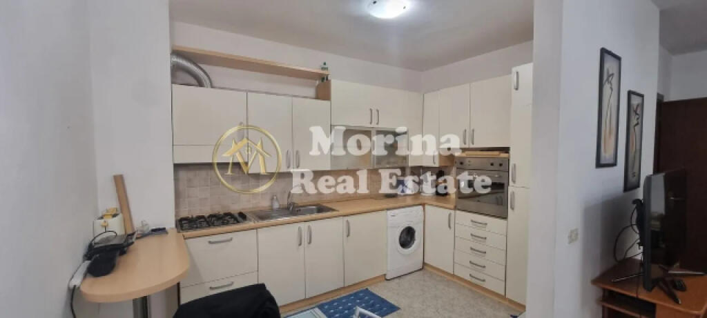 Rent, Apartment, New Market, 1+1, 