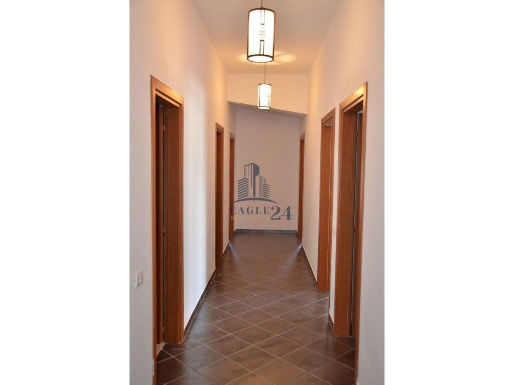 Appartamento in affitto presso il Lago Secco!