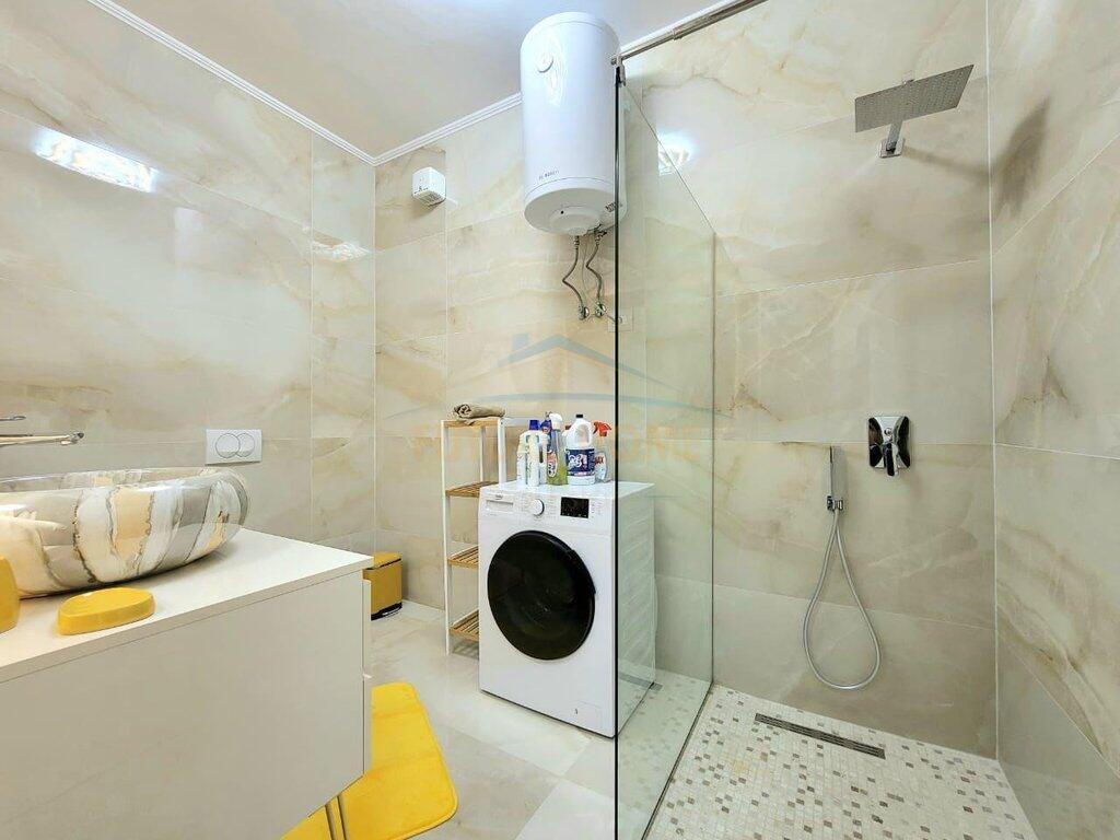 Rent, Apartment 2+1, Rruga e Kosovareve, Tirana