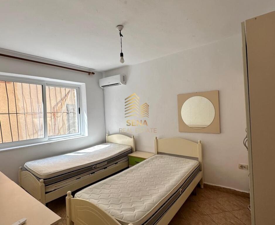 Qira, Apartament, 2+1, Bllk, Brryli