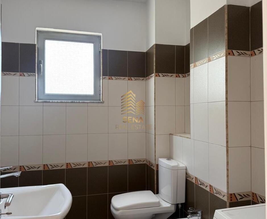 Qira, Apartament 1+1+Blk, Rruga Elbasanit – pranë Pallatit të Brigadave.