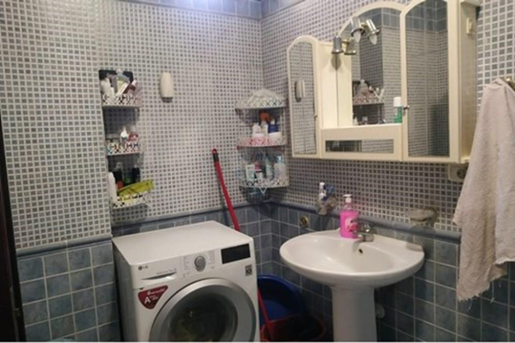 Apartament 2+1 ne Shitje tek Shkolla e Baletit