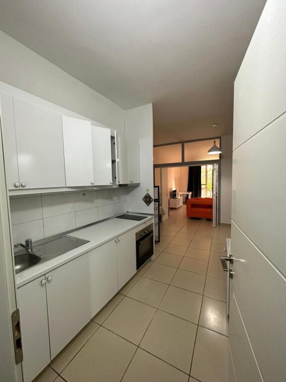 1+1, villa, Kodra e Diellit 1, price