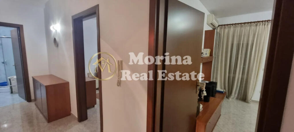 Rent, Apartment, New Market, 1+1, 