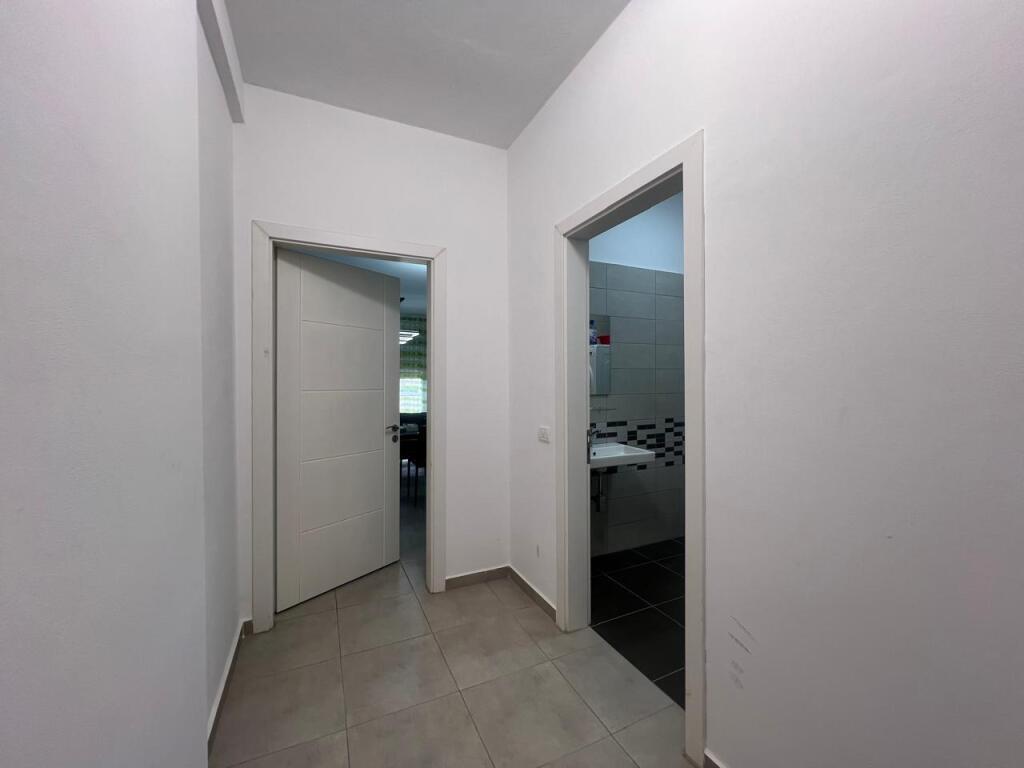 Apartment for sale at the former Aviation Field.