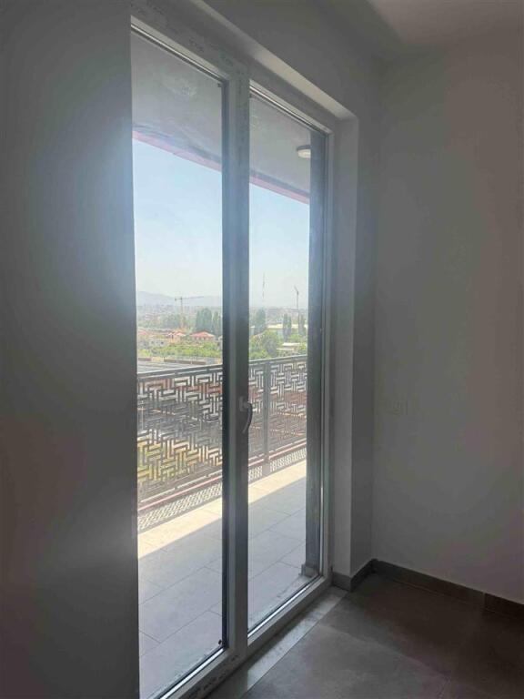 2+1 apartment for sale in Paskuqan