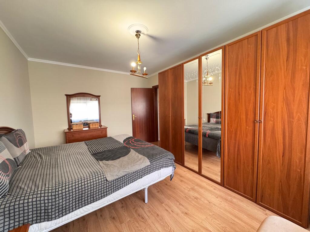 For sale Apartment 1+1 - Paris Commune