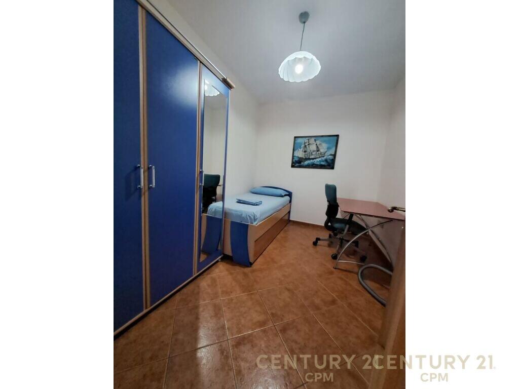 FOR RENT 2+1 APARTMENT AT ZOGU I ZI