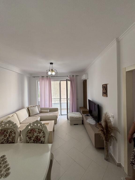 SUPER 2+1 FOR RENT AT ELEONORA