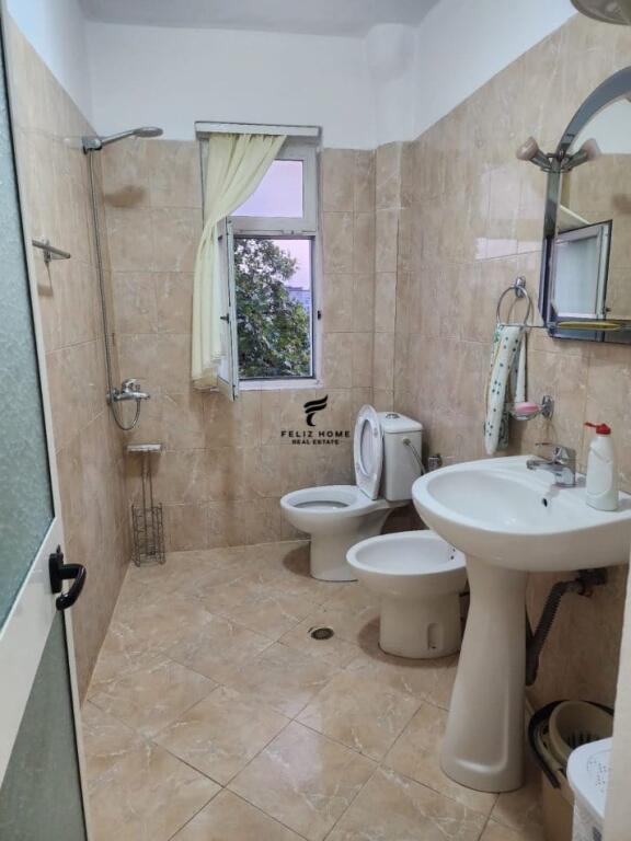 APARTMENT FOR RENT 1+1 BRRYL