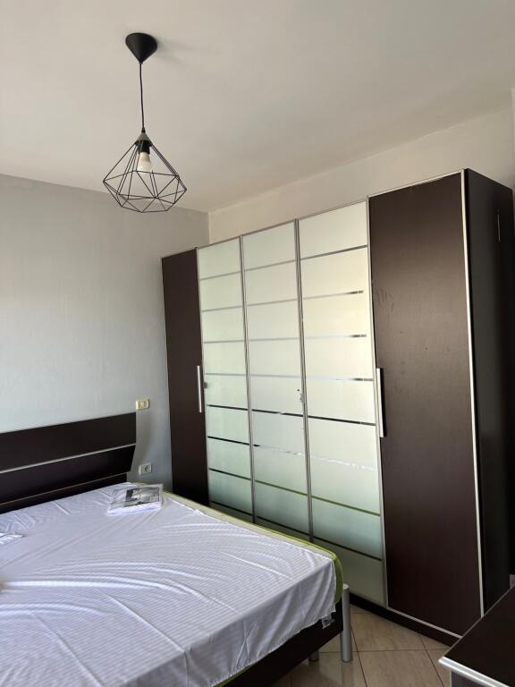 1+1 FOR RENT IN SELVIA