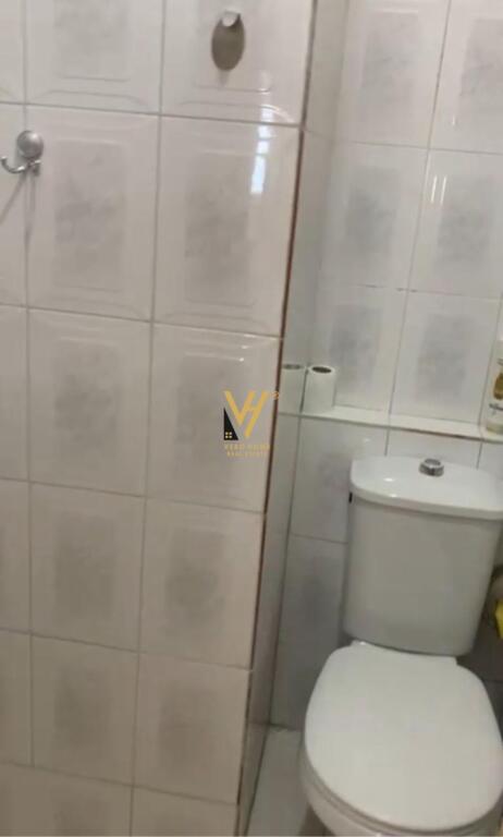 APARTAMENT 1+1+BLK ME QERA NE DON BOSKO