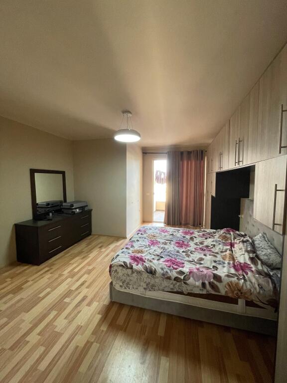 For sale 2+1 apartment in Astir