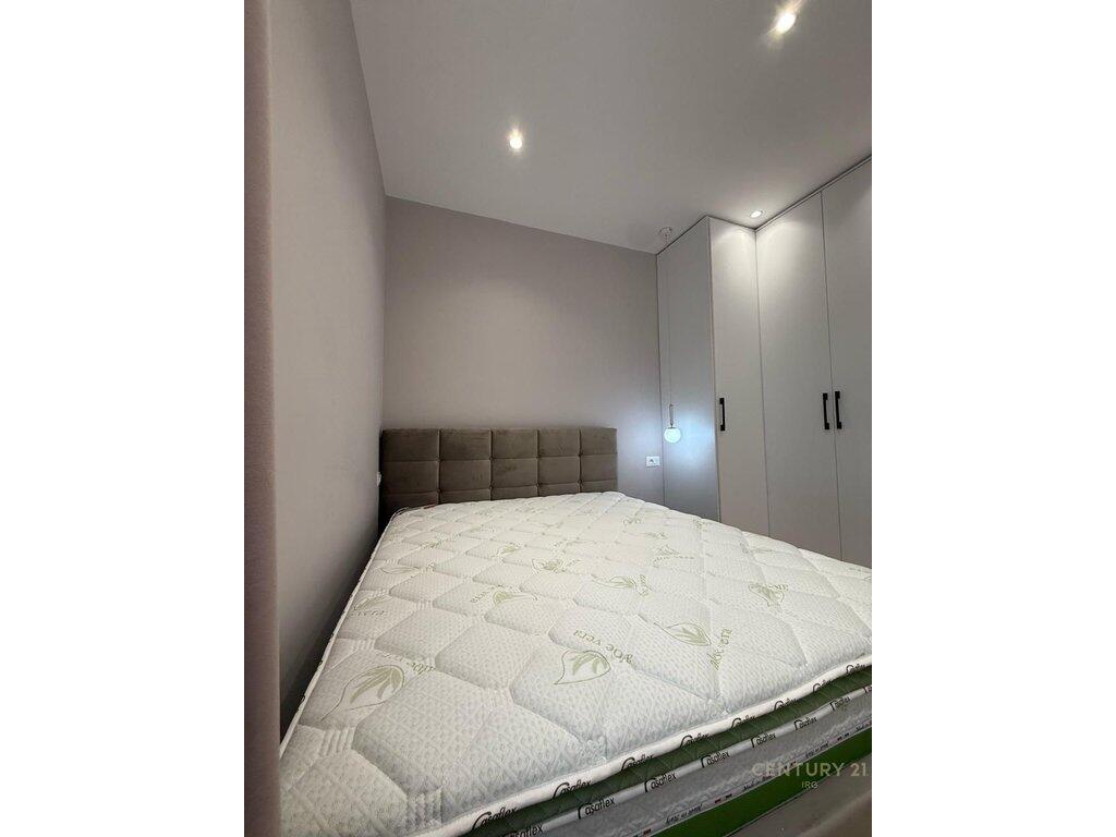 APARTMENT FOR RENT 1+1 IN YZBERISH