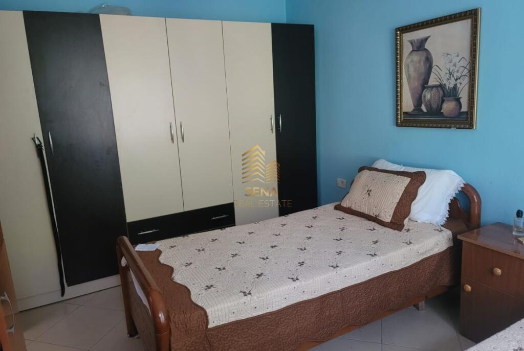 Qira, Apartament, 1+1, Qytet Studenti