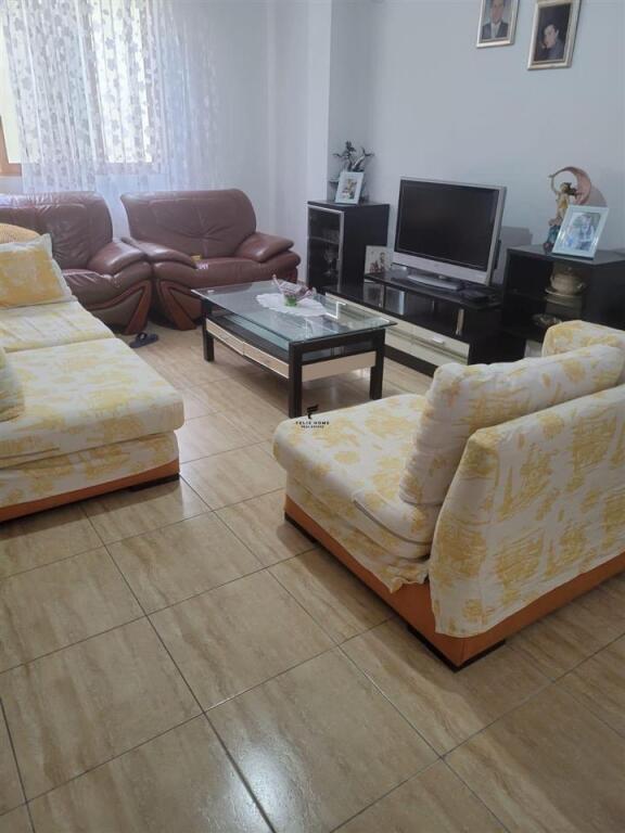 FOR SALE VILLA 500 M2 HIGHWAY TR-DR