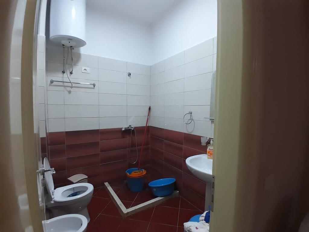 1+1 APARTMENT FOR RENT NEAR THE ZOO GARDEN