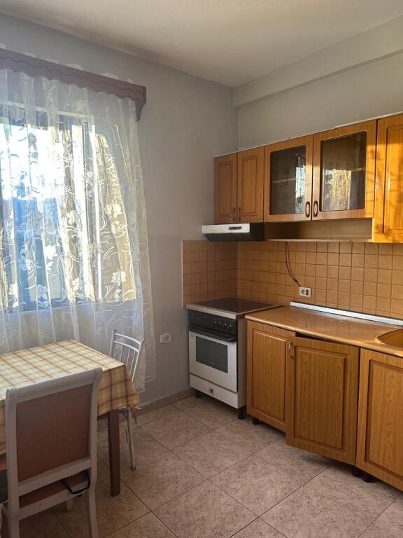 1+1 FOR RENT IN YZBERISHT