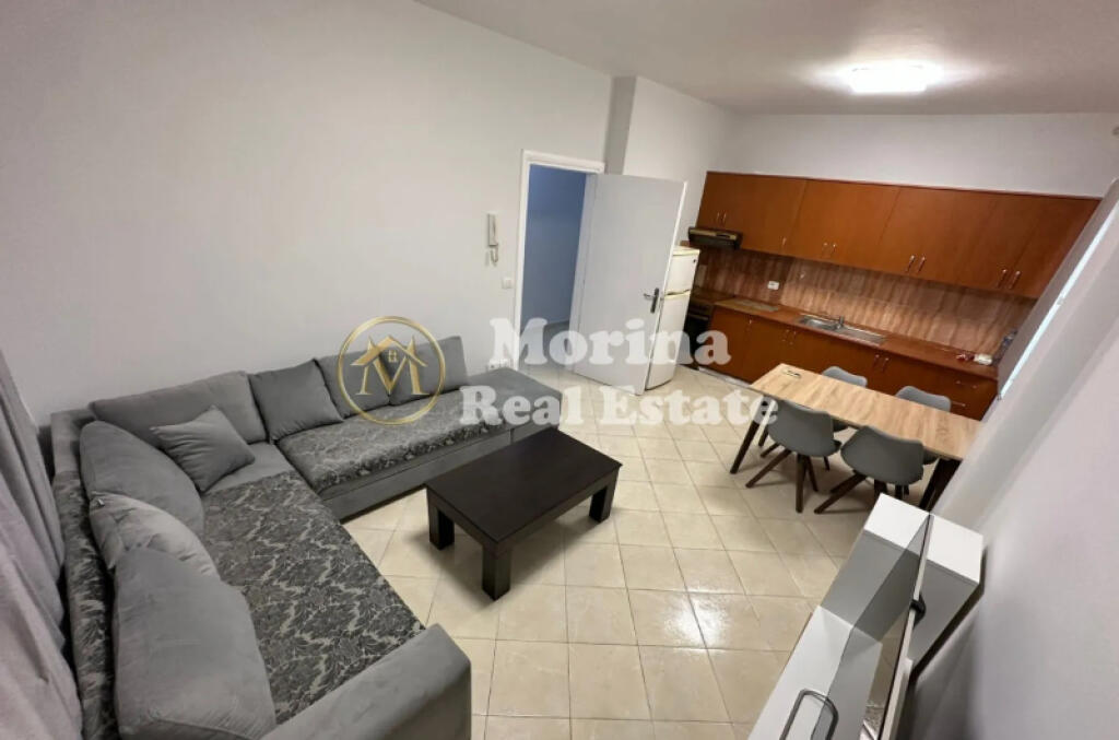 Rent, Apartment 1+1, Paris Commune