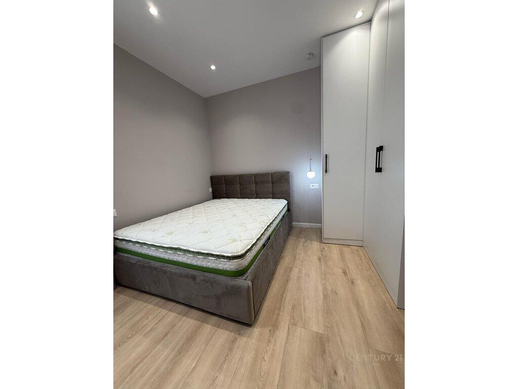 APARTMENT FOR RENT 1+1 IN YZBERISH