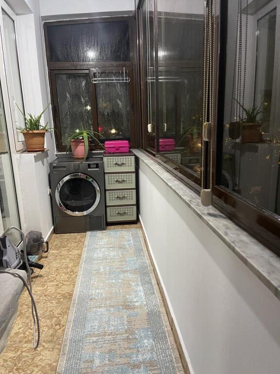 Apartment for rent 1+1 Vasil Shanto