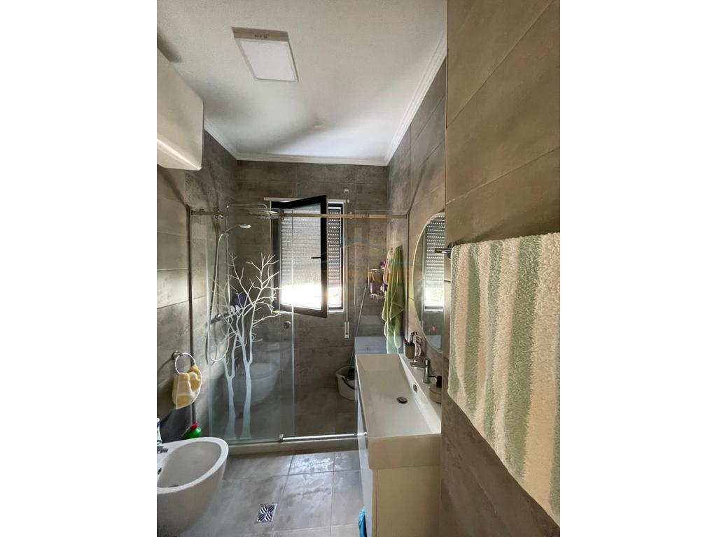 Rent, Apartment 2+1+2+Parking Space, Don Bosko, Tirana.