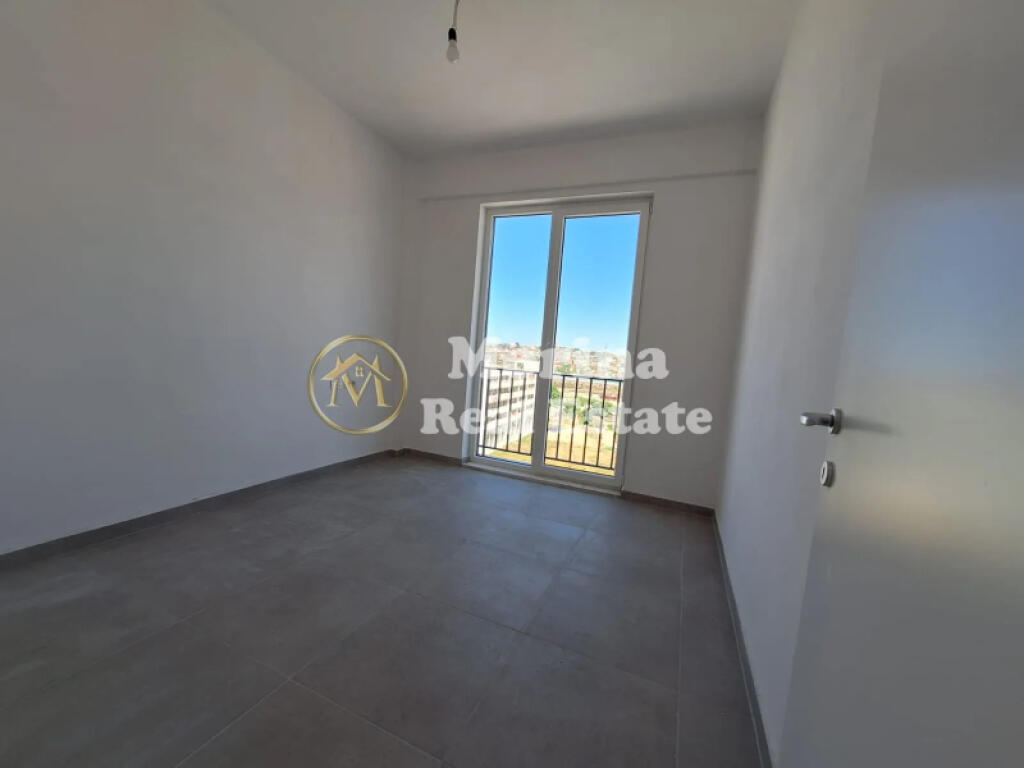 For Rent, Apartment 2+1, 5 Maji