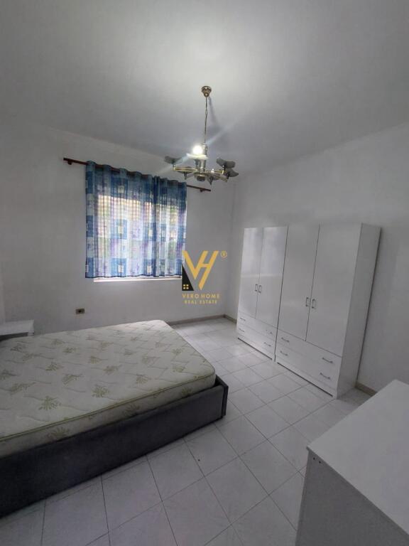 APARTAMENT 2+1 ME QERA NE SELITE