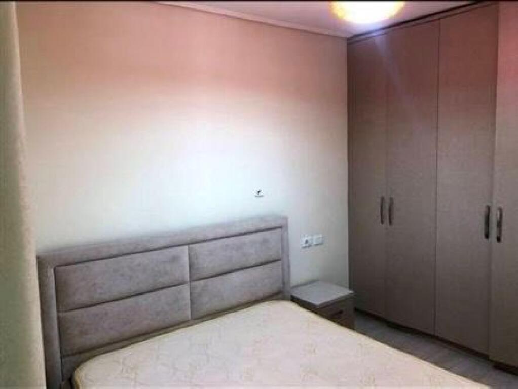 APARTMENT FOR RENT 1+1 KAVAJA STREET