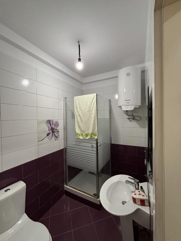 SUPER 2+1 FOR RENT AT ELEONORA