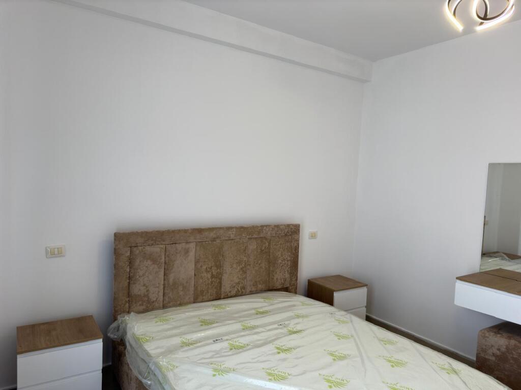 Apartament 1+1 me qira LIQENI I THATE