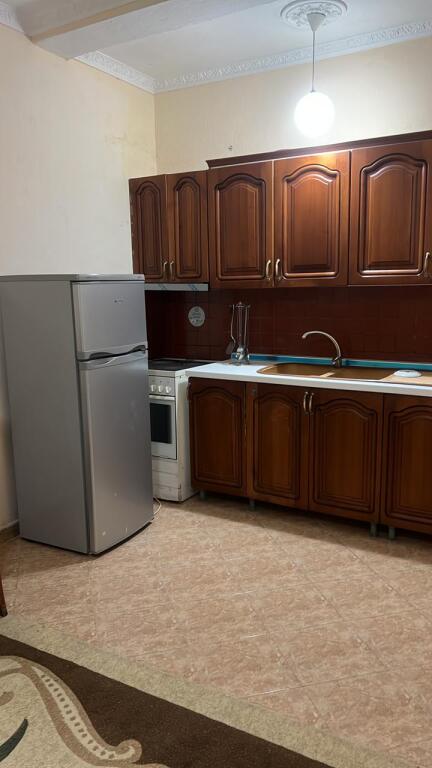 Apartment for rent 1+1