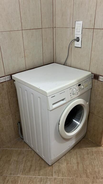 Apartment for rent 1+1